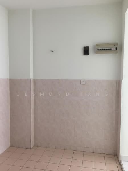 Pangsapuri untuk Disewa di Suria Kipark Damansara - Desmond Tang - Interior - PropertyGuru.com.my
