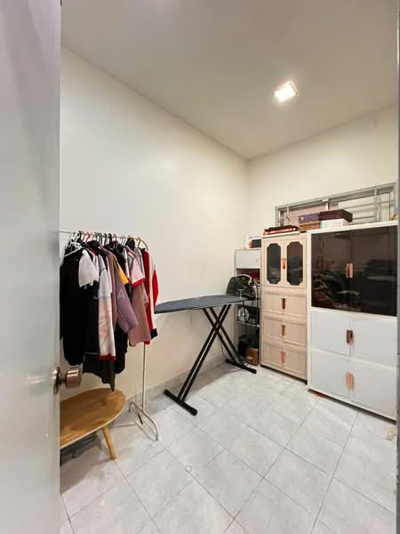 2-storey Terraced House for Sale in Taman Setia Indah (Tebrau) - James Tan - Interior - PropertyGuru.com.my