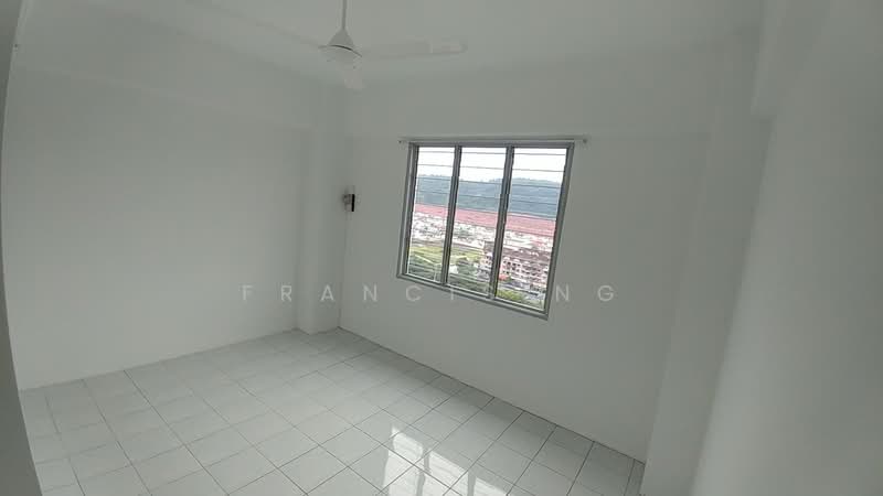 Kondominium untuk Dijual di Garden Park - Francis Ng - Interior - PropertyGuru.com.my