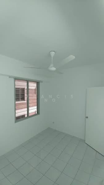 Kondominium untuk Dijual di Garden Park - Francis Ng - Interior - PropertyGuru.com.my