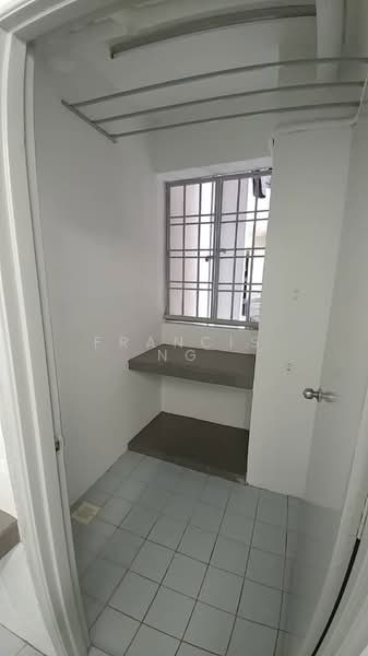 Kondominium untuk Dijual di Garden Park - Francis Ng - Interior - PropertyGuru.com.my