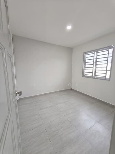 1-storey Terraced House for Sale in Taman Sri Skudai (Skudai) - Tom Loh - Interior - PropertyGuru.com.my
