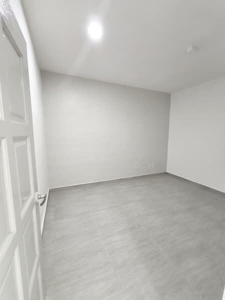 1-storey Terraced House for Sale in Taman Sri Skudai (Skudai) - Tom Loh - Interior - PropertyGuru.com.my