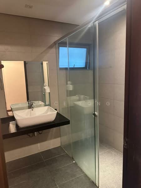 Servis Apartment untuk Disewa di Serviced Residence @ PJ8 - Grace Yong - PropertyGuru.com.my
