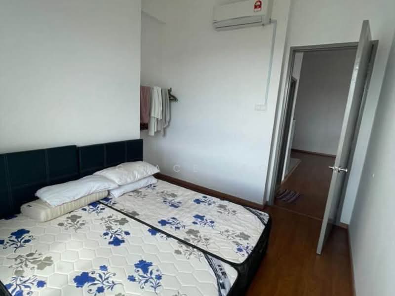 Condominium for Rent at 1Sulaman Platinum Tower - Grace Teo - PropertyGuru.com.my