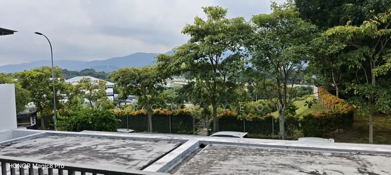 2-storey Terraced House for Sale in Seremban (Negeri Sembilan) - Marcus Yeow - Exterior - PropertyGuru.com.my