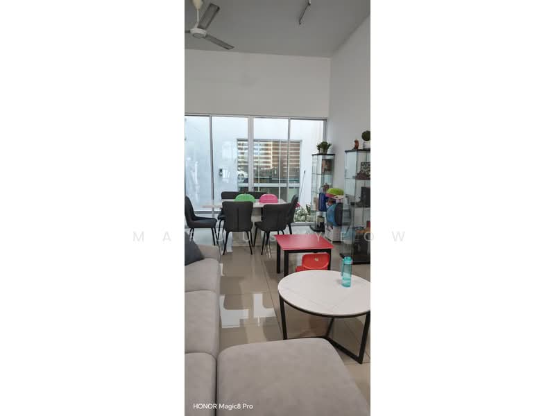 2-storey Terraced House for Sale in Seremban (Negeri Sembilan) - Marcus Yeow - PropertyGuru.com.my