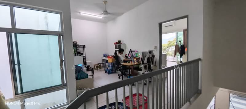 2-storey Terraced House for Sale in Seremban (Negeri Sembilan) - Marcus Yeow - PropertyGuru.com.my