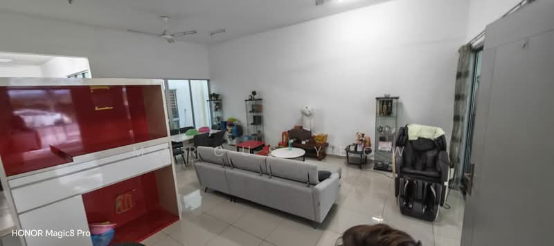 2-storey Terraced House for Sale in Seremban (Negeri Sembilan) - Marcus Yeow - PropertyGuru.com.my