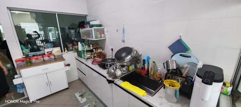 2-storey Terraced House for Sale in Seremban (Negeri Sembilan) - Marcus Yeow - PropertyGuru.com.my