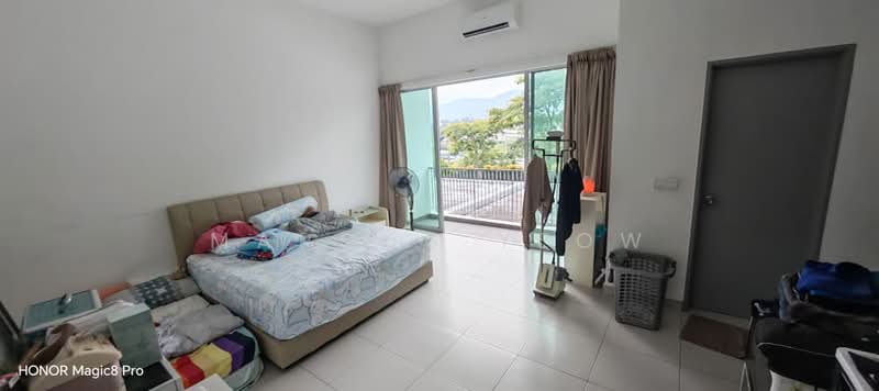 2-storey Terraced House for Sale in Seremban (Negeri Sembilan) - Marcus Yeow - PropertyGuru.com.my