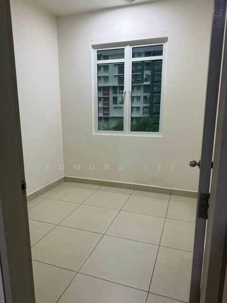 Condominium for Rent at Residensi Suasana @ Damai - Edmund Lee - Interior - PropertyGuru.com.my
