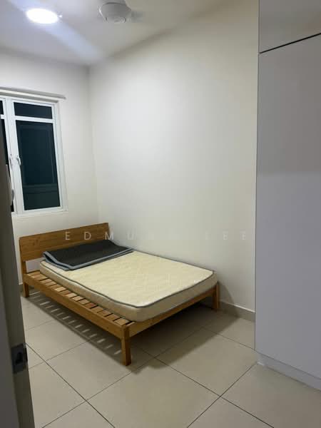 Condominium for Rent at Residensi Suasana @ Damai - Edmund Lee - Bedroom - PropertyGuru.com.my