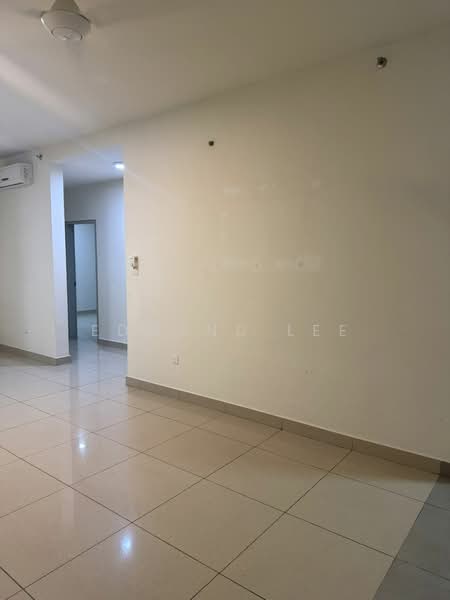 Condominium for Rent at Residensi Suasana @ Damai - Edmund Lee - Interior - PropertyGuru.com.my