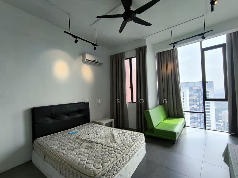 Condominium for Rent at Empire Damansara - Alan Soong - PropertyGuru.com.my