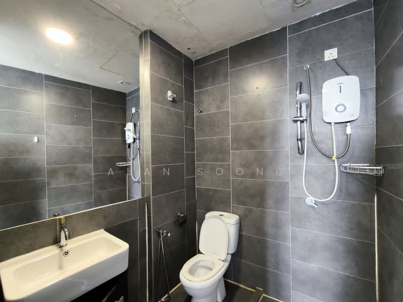 Condominium for Rent at Empire Damansara - Alan Soong - PropertyGuru.com.my
