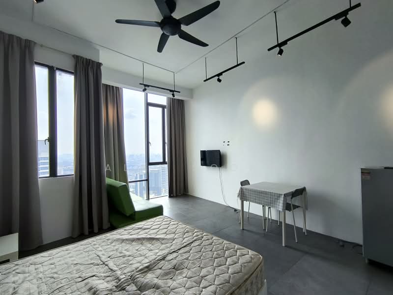 Condominium for Rent at Empire Damansara - Alan Soong - PropertyGuru.com.my