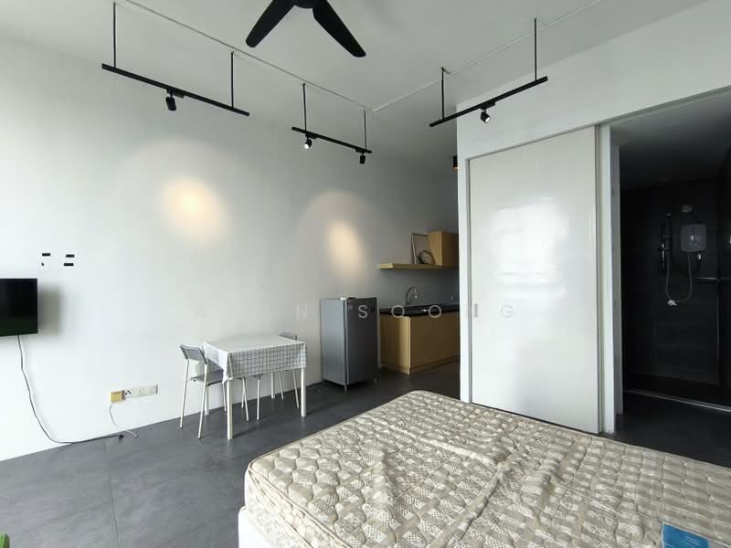Condominium for Rent at Empire Damansara - Alan Soong - PropertyGuru.com.my
