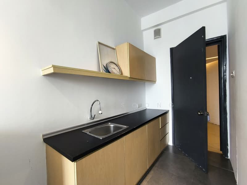 Condominium for Rent at Empire Damansara - Alan Soong - PropertyGuru.com.my