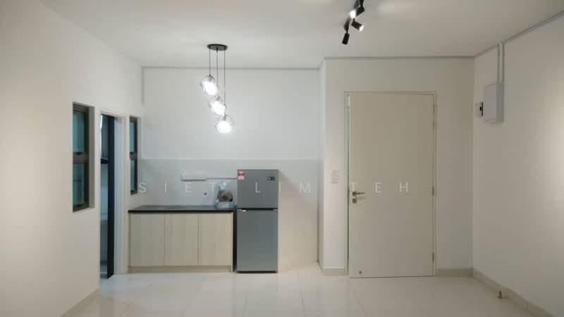 Kondominium untuk Disewa di Trinity Aquata - Siet Lim Teh - PropertyGuru.com.my