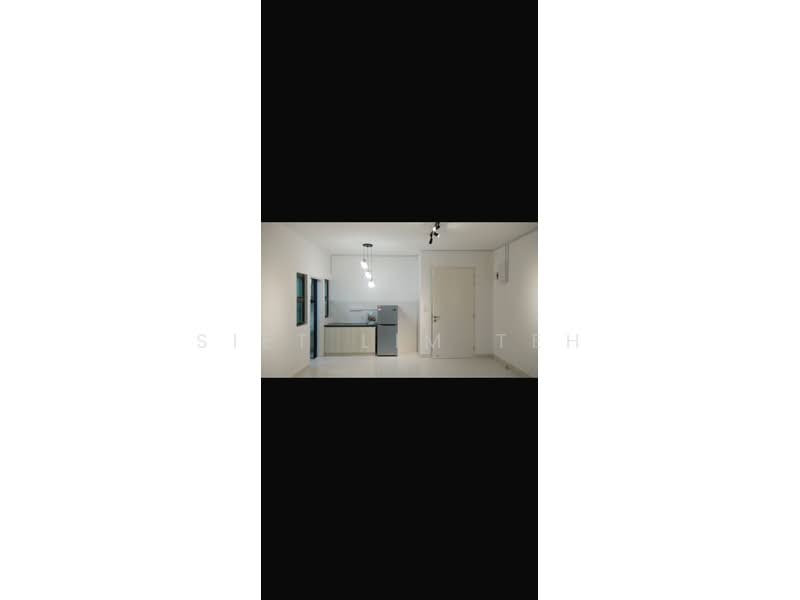 Kondominium untuk Disewa di Trinity Aquata - Siet Lim Teh - PropertyGuru.com.my