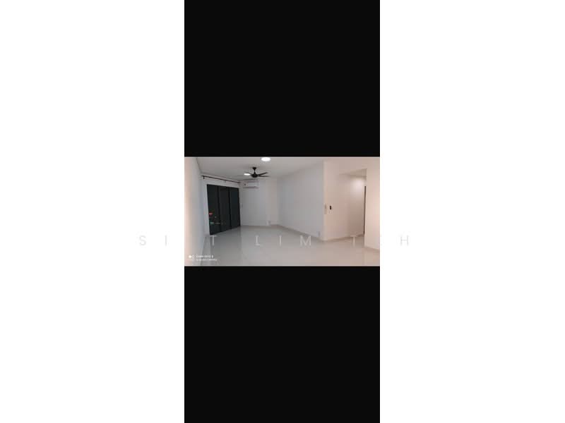 Kondominium untuk Disewa di Trinity Aquata - Siet Lim Teh - PropertyGuru.com.my