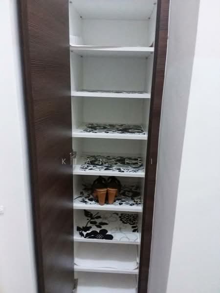 Condominium for Rent at Neo Damansara - Kian Fei - Interior - PropertyGuru.com.my