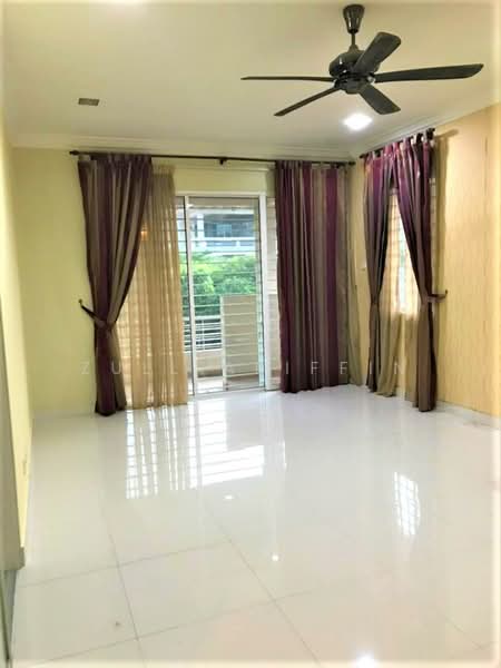 Rumah Berkembar untuk Dijual di Gombak (Selangor) - ZULL ARIFFIN - PropertyGuru.com.my