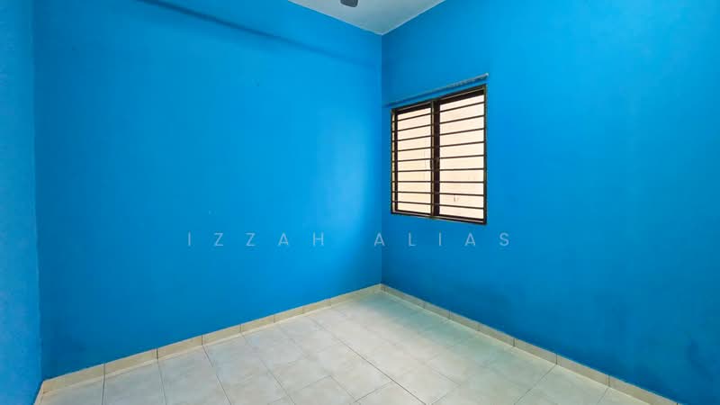 Rumah Teres 2 Tingkat untuk Dijual di Saujana Utama (Selangor) - Izzah Alias - PropertyGuru.com.my
