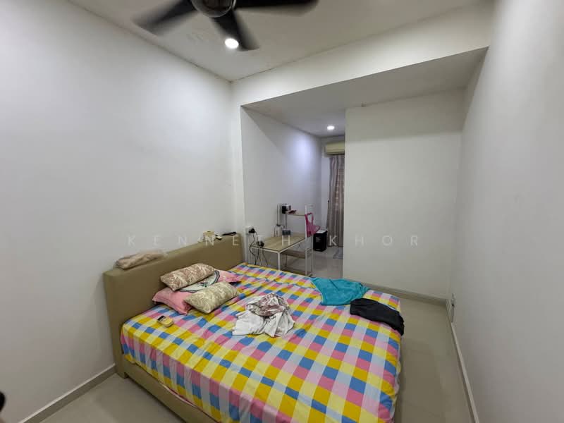 Rumah Teres 2 Tingkat untuk Dijual di Johor Bahru (Johor) - Kenneth Khor - PropertyGuru.com.my