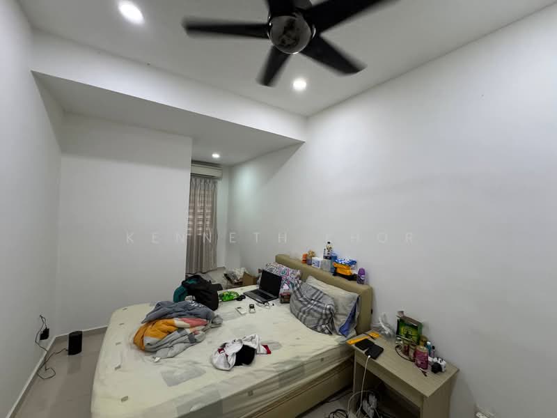 Rumah Teres 2 Tingkat untuk Dijual di Johor Bahru (Johor) - Kenneth Khor - PropertyGuru.com.my