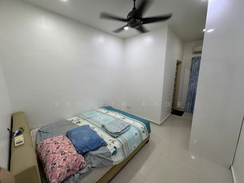 Rumah Teres 2 Tingkat untuk Dijual di Johor Bahru (Johor) - Kenneth Khor - PropertyGuru.com.my