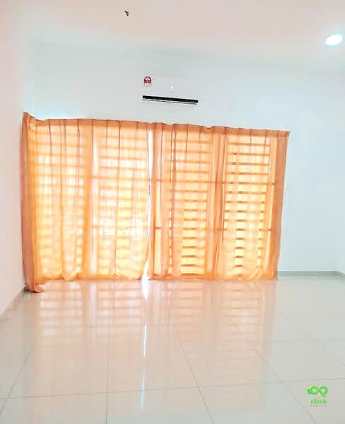 Kondominium untuk Dijual di Iconic Skies - Kenny Ooi - Interior - PropertyGuru.com.my