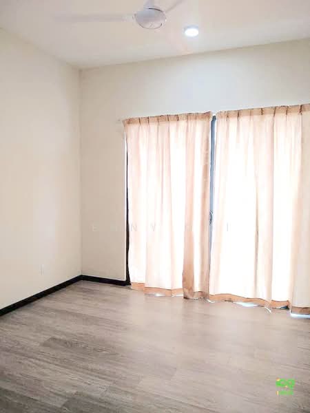 Kondominium untuk Dijual di Iconic Skies - Kenny Ooi - Interior - PropertyGuru.com.my