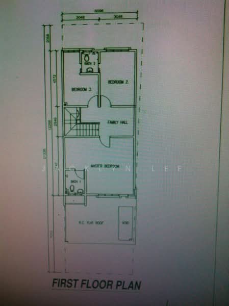 2-storey Terraced House for Sale in Sungai Buloh (Selangor) - Jacklyn Lee - PropertyGuru.com.my