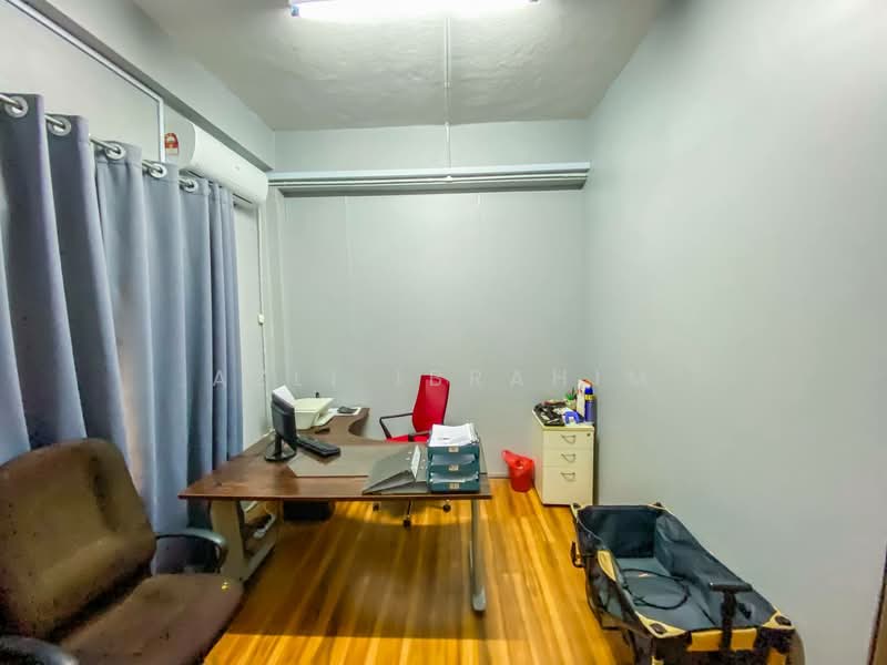 Kedai / Pejabat untuk Dijual di Taman Maju Jaya (Ampang) - Azli Ibrahim - Interior - PropertyGuru.com.my