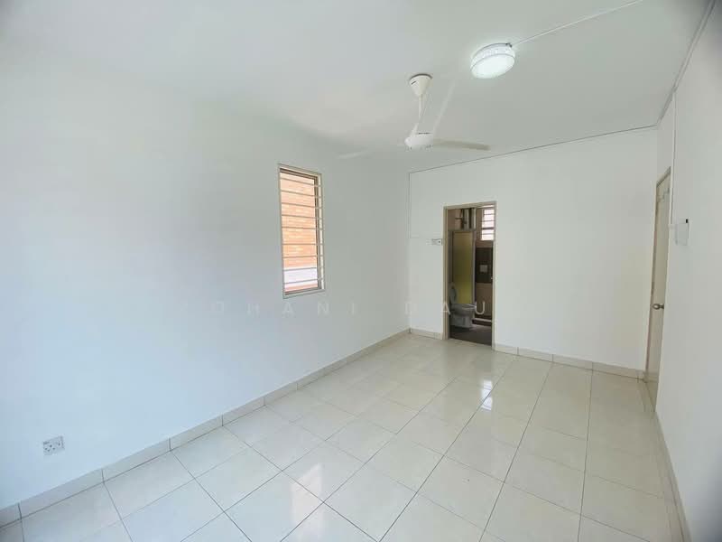 Apartment for Sale at Villa Residence - Rohani Daud - Interior - PropertyGuru.com.my