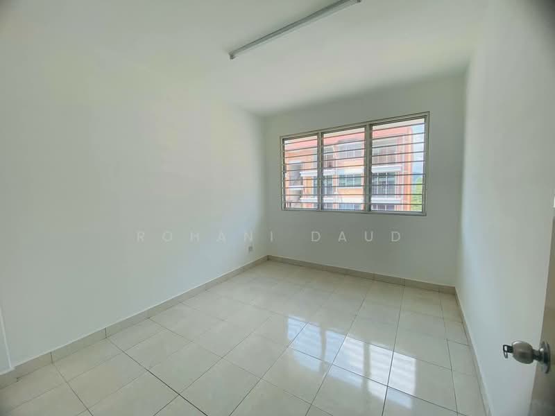 Apartment for Sale at Villa Residence - Rohani Daud - Interior - PropertyGuru.com.my