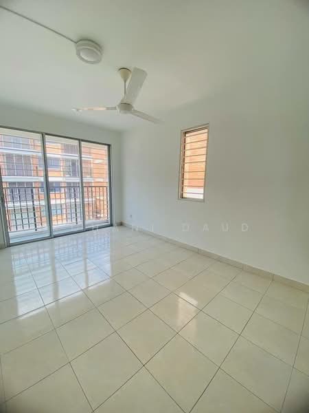 Apartment for Sale at Villa Residence - Rohani Daud - Interior - PropertyGuru.com.my