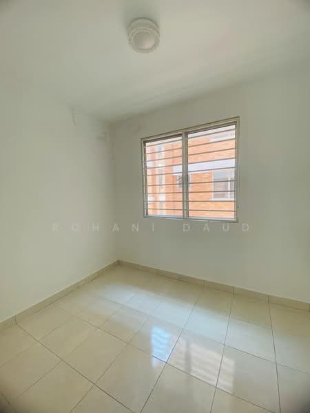 Apartment for Sale at Villa Residence - Rohani Daud - Interior - PropertyGuru.com.my