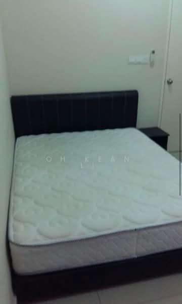 Kondominium untuk Disewa di Ocean View Residences - Oh Kean Li - Bedroom - PropertyGuru.com.my