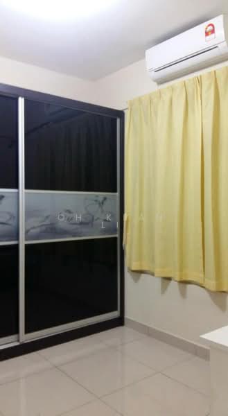 Kondominium untuk Disewa di Ocean View Residences - Oh Kean Li - Bedroom - PropertyGuru.com.my
