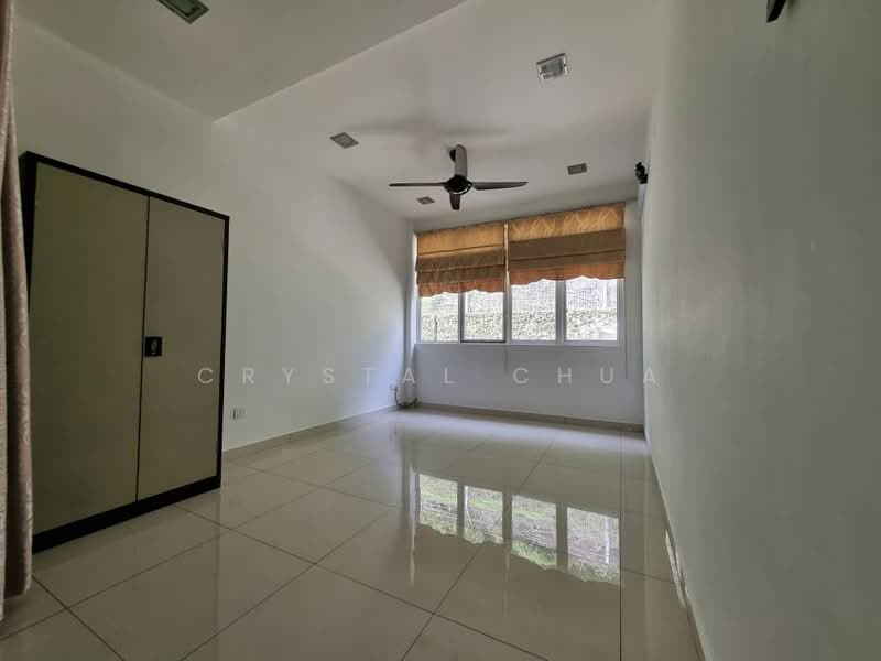 2-storey Terraced House for Rent in Desa Parkcity (Kuala Lumpur) - Crystal Chua - Interior - PropertyGuru.com.my