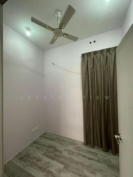 Pangsapuri untuk Disewa di Austin Regency (Pangsapuri Austin Perdana) - Jessica Tiew - PropertyGuru.com.my