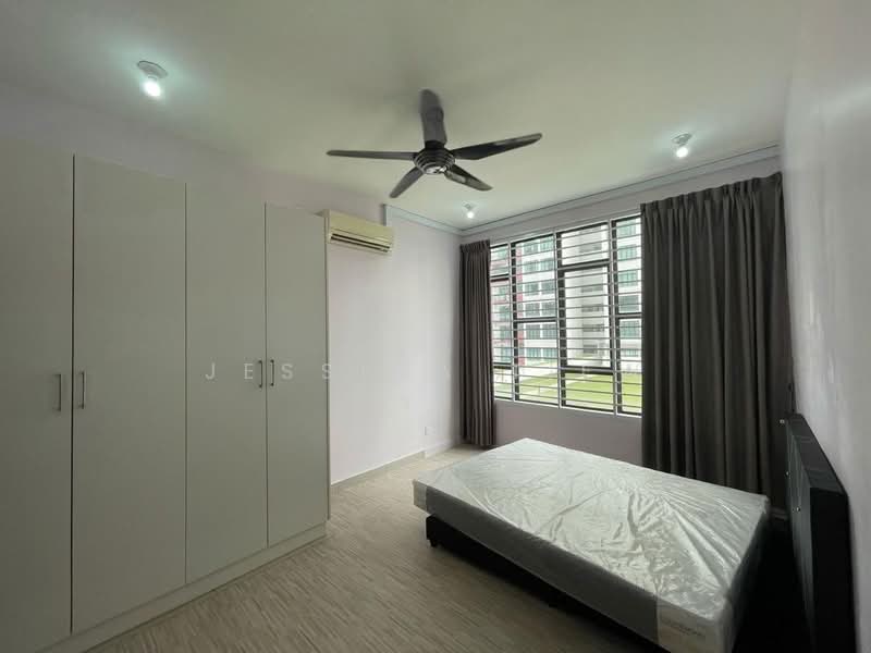 Pangsapuri untuk Disewa di Austin Regency (Pangsapuri Austin Perdana) - Jessica Tiew - PropertyGuru.com.my