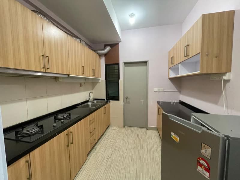Pangsapuri untuk Disewa di Austin Regency (Pangsapuri Austin Perdana) - Jessica Tiew - PropertyGuru.com.my