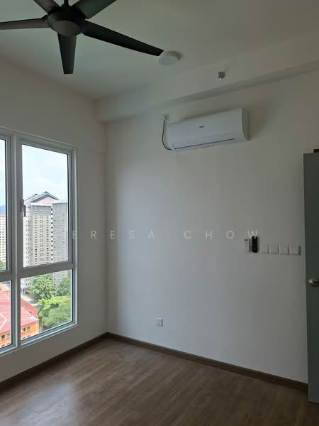 Service Residence for Rent at 121 Residences - Teresa Chow - Interior - PropertyGuru.com.my