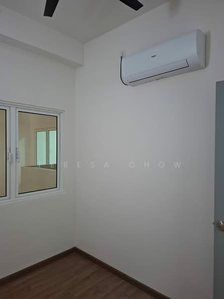 Service Residence for Rent at 121 Residences - Teresa Chow - Interior - PropertyGuru.com.my