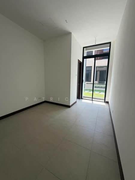 2-storey Terraced House for Sale in Puteri Harbour (Iskandar Puteri (Nusajaya)) - Patrick Lai - Interior - PropertyGuru.com.my