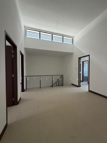 2-storey Terraced House for Sale in Puteri Harbour (Iskandar Puteri (Nusajaya)) - Patrick Lai - Interior - PropertyGuru.com.my